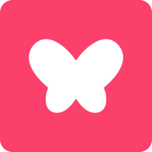 Muzz Engineering Blog