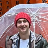 Alex Collie