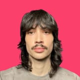 Matheus Araujo