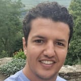 Mehdi Souihed