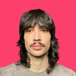 Matheus Araujo